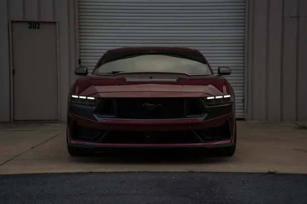 Kazino Dolce Vita Android/iOS Lietotne